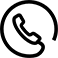 名汽phone
