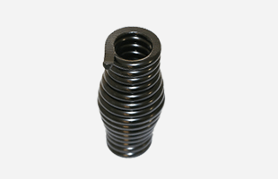 1569571859113892.png cp9.png